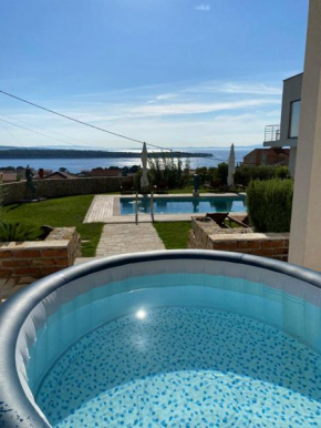 Villa Joy 4 ever
